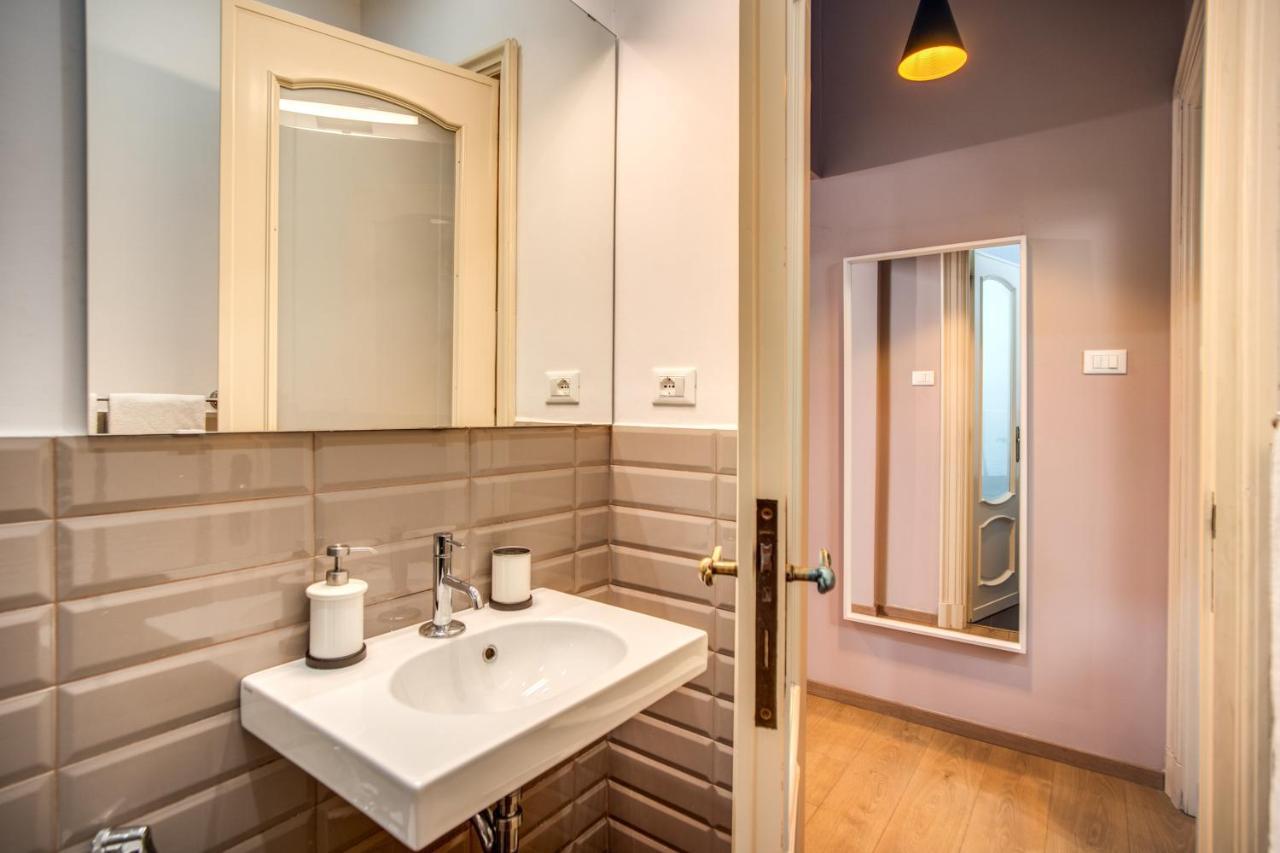 Apartament Downtown Srl - Cinque Terre New Liberty La Spezia Zewnętrze zdjęcie