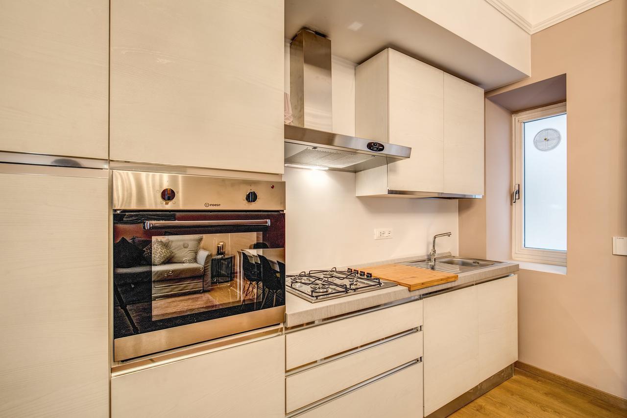 Apartament Downtown Srl - Cinque Terre New Liberty La Spezia Zewnętrze zdjęcie