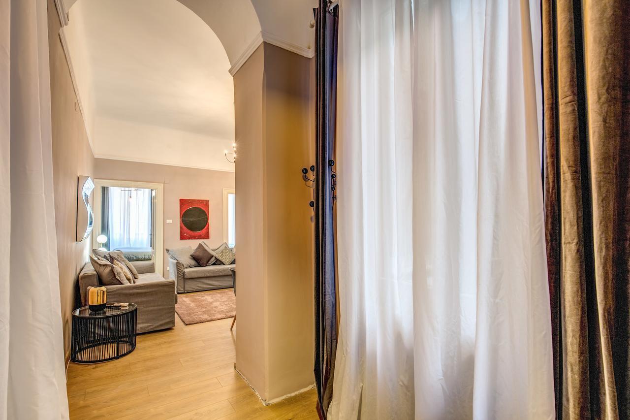 Apartament Downtown Srl - Cinque Terre New Liberty La Spezia Zewnętrze zdjęcie